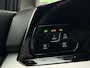 Volkswagen Golf 1.5 eTSI | Sfeerverlichting | Adaptieve Cc |