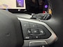 Volkswagen Golf 1.5 eTSI | Sfeerverlichting | Adaptieve Cc |