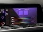 Volkswagen Golf 1.5 eTSI | Sfeerverlichting | Adaptieve Cc |