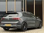 Volkswagen Golf 1.5 eTSI | Sfeerverlichting | Adaptieve Cc |