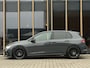 Volkswagen Golf 1.5 eTSI | Sfeerverlichting | Adaptieve Cc |