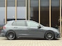 Volkswagen Golf 1.5 eTSI | Sfeerverlichting | Adaptieve Cc |