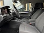 Volkswagen Golf 1.5 eTSI | Sfeerverlichting | Adaptieve Cc |