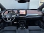 Volkswagen ID.4 Max 77 kWh ✓SOH 90% Rijtest ✓Panoramadak ✓Warmtepomp ✓Matrix LED ✓Head-Up ✓Half Leder Alcantara ✓Sfeerverlichting ✓Navigatie ✓360º Camera ✓Lichtmetaal 21" ✓Parkeersensoren ✓Trekhaak