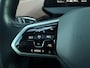 Volkswagen ID.4 Max 77 kWh ✓SOH 90% Rijtest ✓Panoramadak ✓Warmtepomp ✓Matrix LED ✓Head-Up ✓Half Leder Alcantara ✓Sfeerverlichting ✓Navigatie ✓360º Camera ✓Lichtmetaal 21" ✓Parkeersensoren ✓Trekhaak