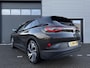 Volkswagen ID.4 Max 77 kWh ✓SOH 90% Rijtest ✓Panoramadak ✓Warmtepomp ✓Matrix LED ✓Head-Up ✓Half Leder Alcantara ✓Sfeerverlichting ✓Navigatie ✓360º Camera ✓Lichtmetaal 21" ✓Parkeersensoren ✓Trekhaak
