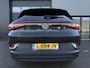 Volkswagen ID.4 Max 77 kWh ✓SOH 90% Rijtest ✓Panoramadak ✓Warmtepomp ✓Matrix LED ✓Head-Up ✓Half Leder Alcantara ✓Sfeerverlichting ✓Navigatie ✓360º Camera ✓Lichtmetaal 21" ✓Parkeersensoren ✓Trekhaak