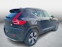 Volvo XC40 Plug-in hybrid T4 Core Bright | PHEV | Stoelverwarming | Navigatie | Elektrische Achterklep | Climate Control | Parkeersensoren