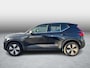 Volvo XC40 Plug-in hybrid T4 Core Bright | PHEV | Stoelverwarming | Navigatie | Elektrische Achterklep | Climate Control | Parkeersensoren