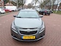 Chevrolet Cruze 1.8 LT NL AUTO ORG KM NAP AANTOONBAAR...... CAMERA CRUISECONTROL AIRCO NAV TEL.....