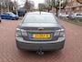 Chevrolet Cruze 1.8 LT NL AUTO ORG KM NAP AANTOONBAAR...... CAMERA CRUISECONTROL AIRCO NAV TEL.....