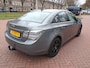 Chevrolet Cruze 1.8 LT NL AUTO ORG KM NAP AANTOONBAAR...... CAMERA CRUISECONTROL AIRCO NAV TEL.....
