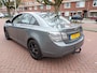 Chevrolet Cruze 1.8 LT NL AUTO ORG KM NAP AANTOONBAAR...... CAMERA CRUISECONTROL AIRCO NAV TEL.....