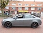 Chevrolet Cruze 1.8 LT NL AUTO ORG KM NAP AANTOONBAAR...... CAMERA CRUISECONTROL AIRCO NAV TEL.....