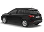 SEAT Arona 1.0 EcoTSI Style