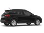 SEAT Arona 1.0 EcoTSI Style