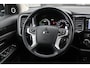 Mitsubishi Outlander 2.0 PHEV Executive Edition / Camera / Keyless / N.A.P.