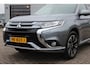 Mitsubishi Outlander 2.0 PHEV Executive Edition / Camera / Keyless / N.A.P.