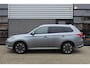 Mitsubishi Outlander 2.0 PHEV Executive Edition / Camera / Keyless / N.A.P.