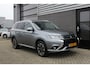 Mitsubishi Outlander 2.0 PHEV Executive Edition / Camera / Keyless / N.A.P.