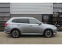 Mitsubishi Outlander 2.0 PHEV Executive Edition / Camera / Keyless / N.A.P.