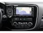 Mitsubishi Outlander 2.0 PHEV Executive Edition / Camera / Keyless / N.A.P.