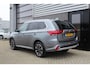 Mitsubishi Outlander 2.0 PHEV Executive Edition / Camera / Keyless / N.A.P.