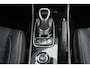 Mitsubishi Outlander 2.0 PHEV Executive Edition / Camera / Keyless / N.A.P.