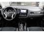 Mitsubishi Outlander 2.0 PHEV Executive Edition / Camera / Keyless / N.A.P.