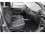 Mitsubishi Outlander 2.0 PHEV Executive Edition / Camera / Keyless / N.A.P.