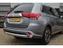 Mitsubishi Outlander 2.0 PHEV Executive Edition / Camera / Keyless / N.A.P.