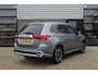 Mitsubishi Outlander 2.0 PHEV Executive Edition / Camera / Keyless / N.A.P.