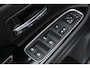 Mitsubishi Outlander 2.0 PHEV Executive Edition / Camera / Keyless / N.A.P.