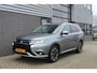 Mitsubishi Outlander 2.0 PHEV Executive Edition / Camera / Keyless / N.A.P.