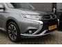 Mitsubishi Outlander 2.0 PHEV Executive Edition / Camera / Keyless / N.A.P.