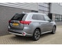 Mitsubishi Outlander 2.0 PHEV Executive Edition / Camera / Keyless / N.A.P.