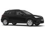 SEAT Arona 1.0 EcoTSI Style