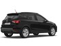 SEAT Arona 1.0 EcoTSI Style