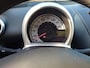 Peugeot 107 1.0-12V XS, Airco, 5 Deurs, Automaat!