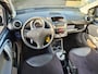 Peugeot 107 1.0-12V XS, Airco, 5 Deurs, Automaat!