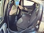 Peugeot 107 1.0-12V XS, Airco, 5 Deurs, Automaat!