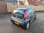 Peugeot 107 1.0-12V XS, Airco, 5 Deurs, Automaat!
