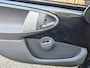 Peugeot 107 1.0-12V XS, Airco, 5 Deurs, Automaat!