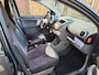 Peugeot 107 1.0-12V XS, Airco, 5 Deurs, Automaat!