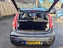 Peugeot 107 1.0-12V XS, Airco, 5 Deurs, Automaat!