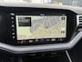 Volkswagen Touareg 3.0 TSi 4MOTION R EHYBRID PANO LEER HEADUP TREKHAAK