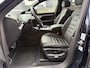 Volkswagen Touareg 3.0 TSi 4MOTION R EHYBRID PANO LEER HEADUP TREKHAAK