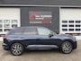 Volkswagen Touareg 3.0 TSi 4MOTION R EHYBRID PANO LEER HEADUP TREKHAAK