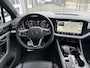 Volkswagen Touareg 3.0 TSi 4MOTION R EHYBRID PANO LEER HEADUP TREKHAAK