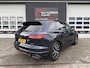 Volkswagen Touareg 3.0 TSi 4MOTION R EHYBRID PANO LEER HEADUP TREKHAAK